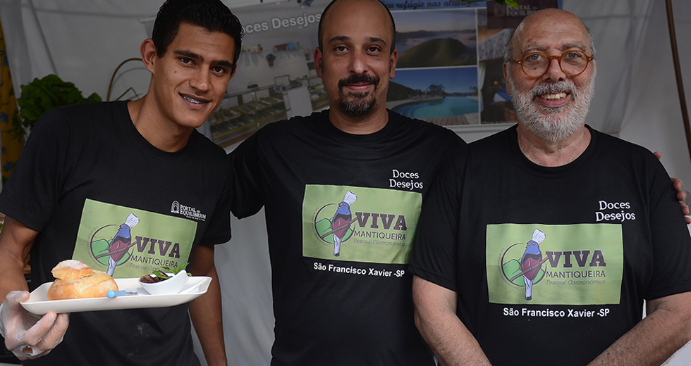 festival-gastronomico-sao-francisco-xavier-07-09-2019-lucas-cabral-26.jpg