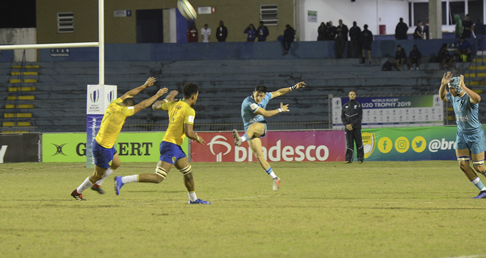 mundial-de-rugby-u-20-brasil-x-uruguai-18-07-2019-lucas-cabral-22.jpg