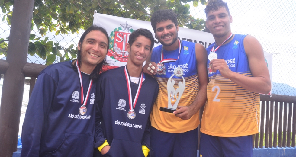 final-vpm-sj-x-caragua9.jpg