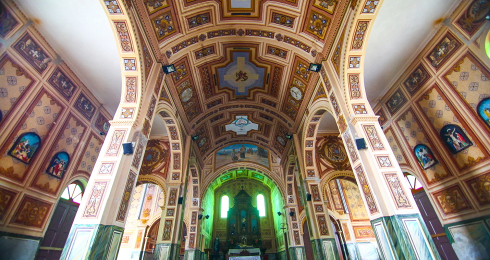 sao_francisco_xavier-23-claudio_vieira-11112017.jpg
