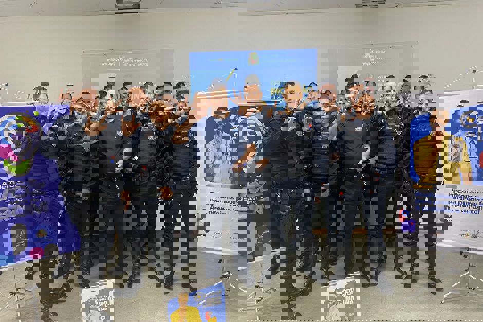 3098y21u40h12n.jpeg