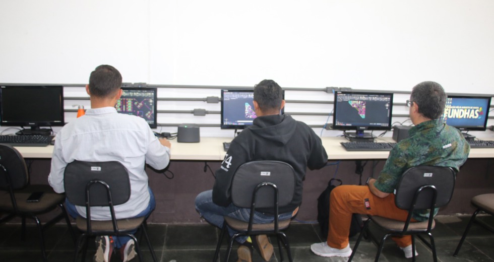 cursoautocad14.jpeg