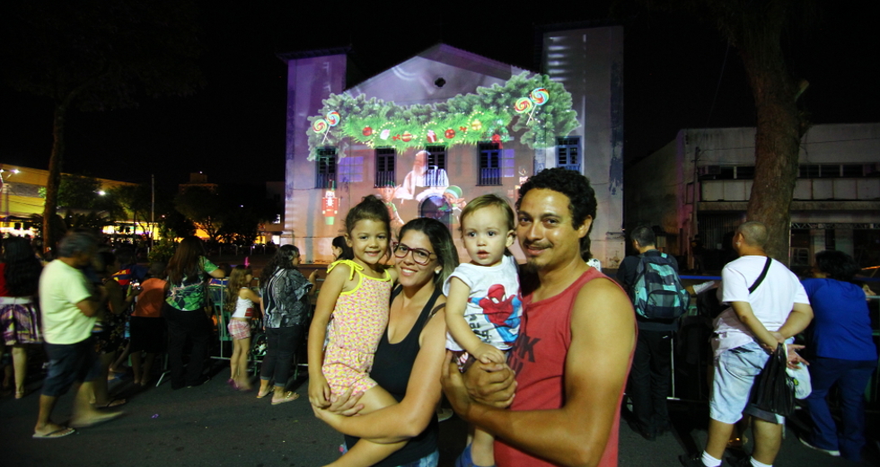cv__5470-claudio_vieira.jpg