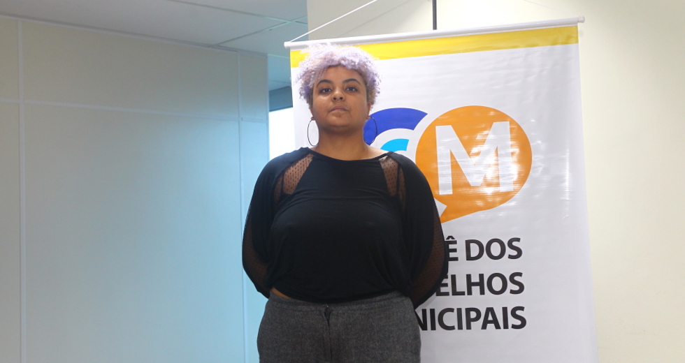 cv__9066_claudio_vieira.jpg