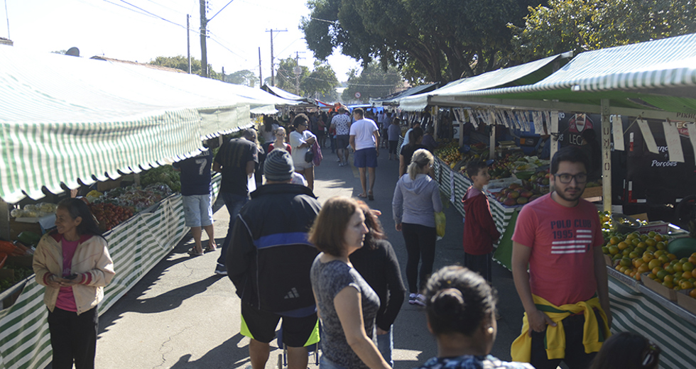 feira-livre-diurna-valparaiba-24-07-2019-lucas-cabral-17.jpg