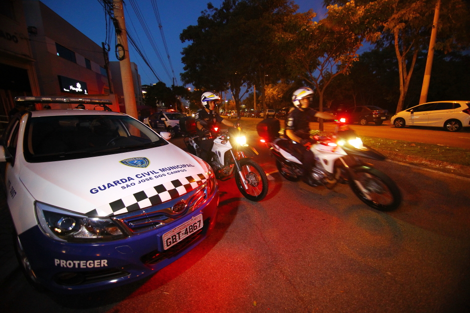 Foto: Divulgação cv__2837-claudio_vieira.jpg