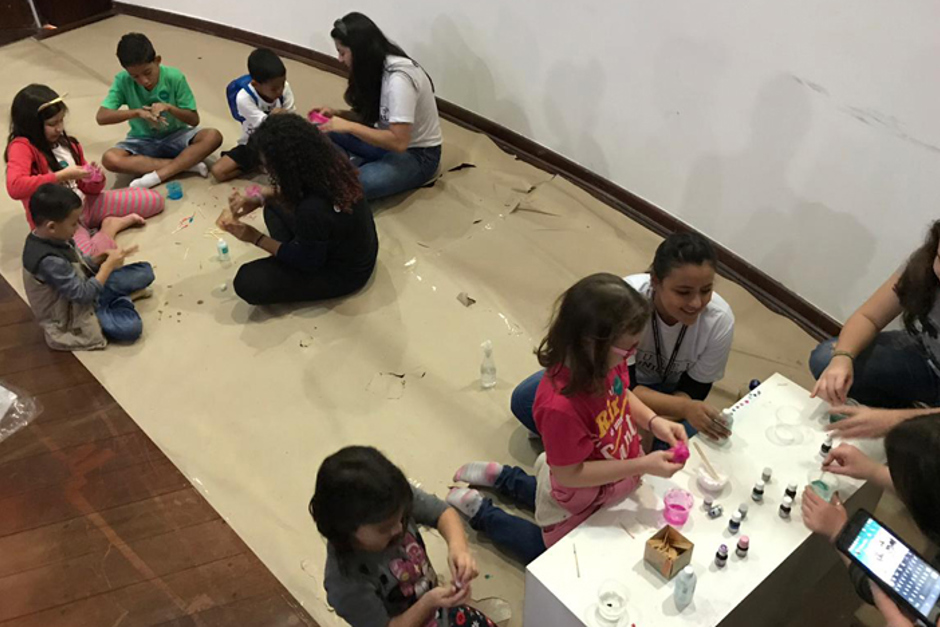 museu-dia-das-crianas.jpg