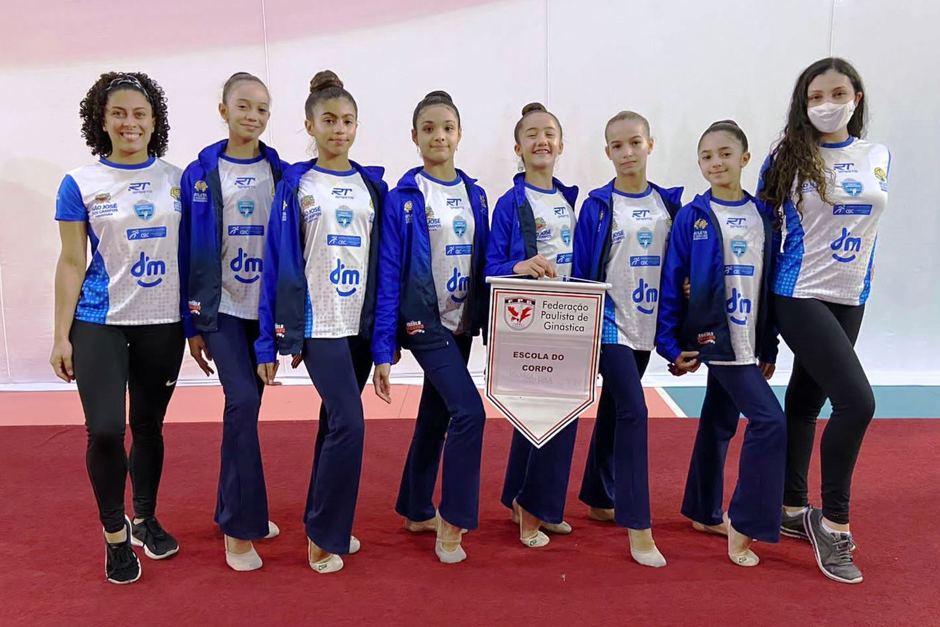 infantil-torneio-regional.jpg