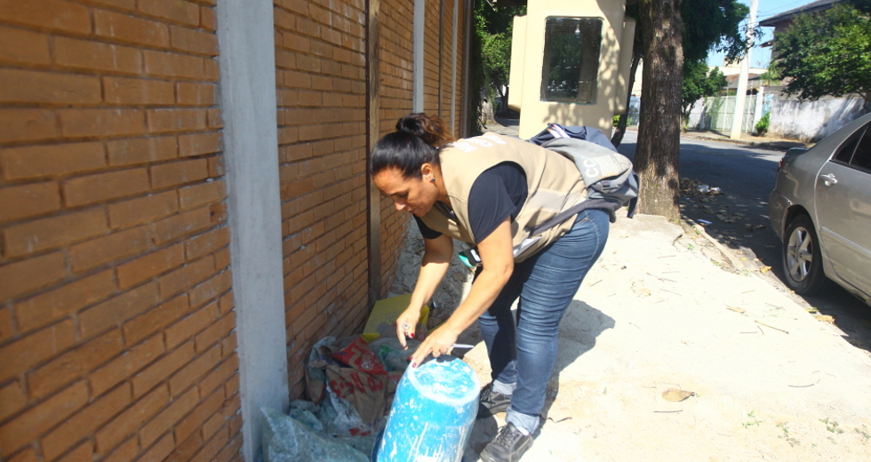 cv__4525_claudio_vieira.jpg