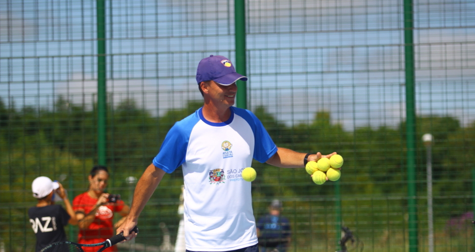 cv__8366_claudio_vieira.jpg