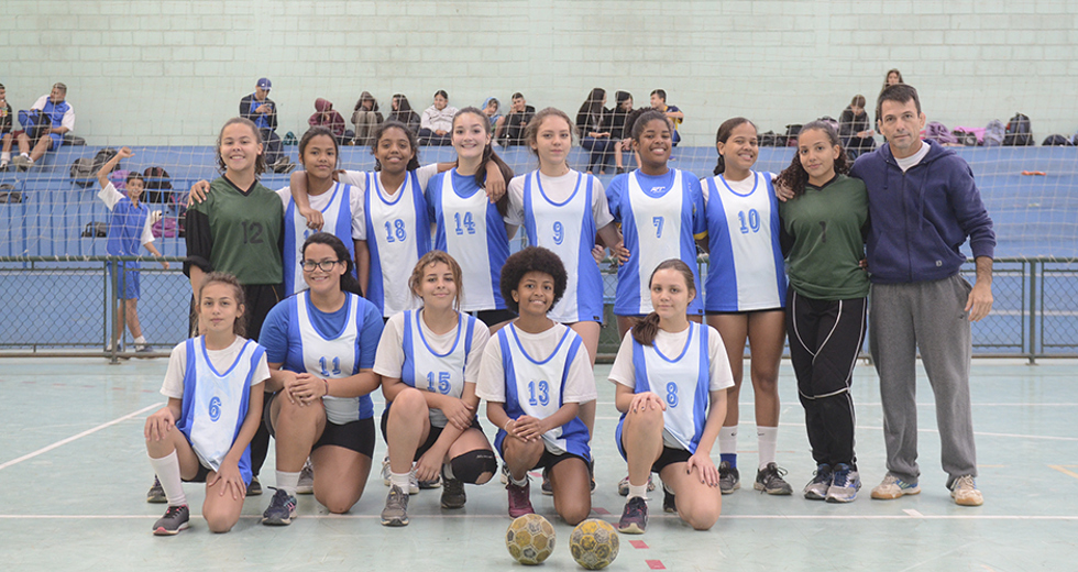 jogos-escolares-da-rem-3º-etapa-31-07-2019-lucas-cabral-02.jpg