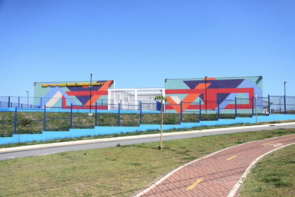 img_6866_claudio_vieira.jpg