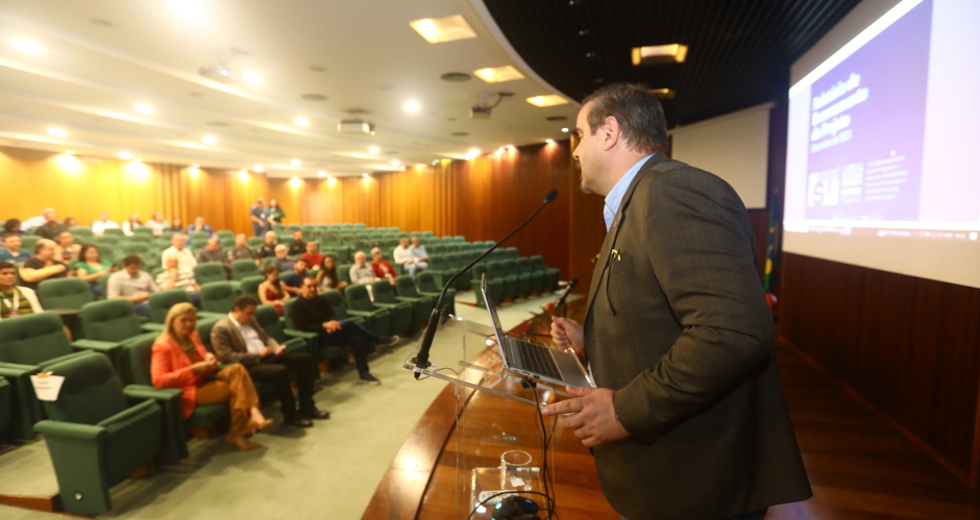 img_5951_claudio_vieira.jpg