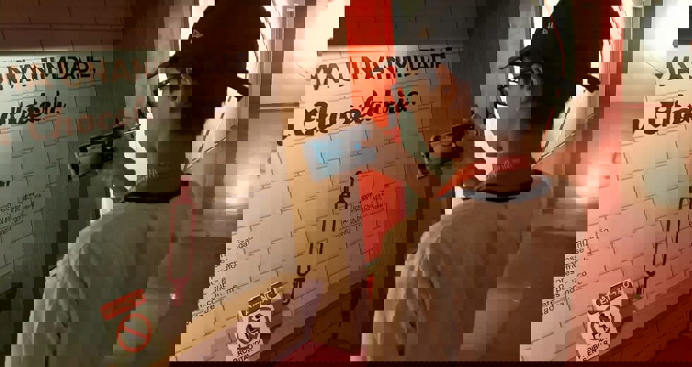 visitafabricachocolate24.jpeg