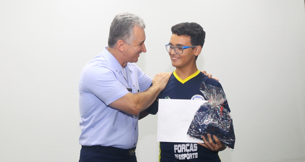 cv__9401_claudio_vieira.jpg