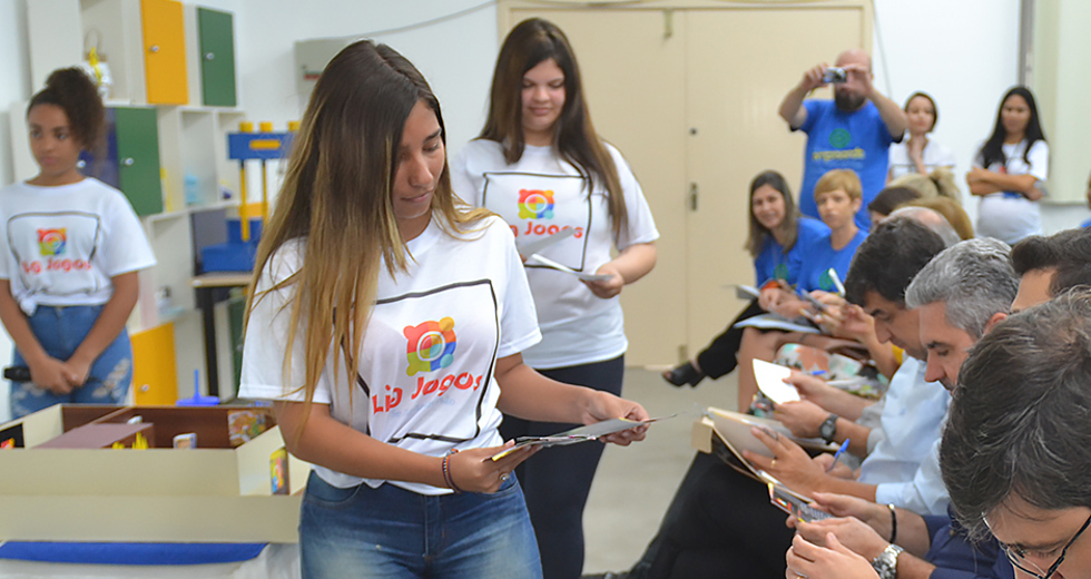 feira-empreendedorismo-cedemp-18-10-2018-lucas-cabral-47.jpg