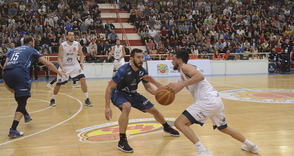 basquete-sao-jose-x-bauru-09-08-2019-lucas-cabral-23.jpg