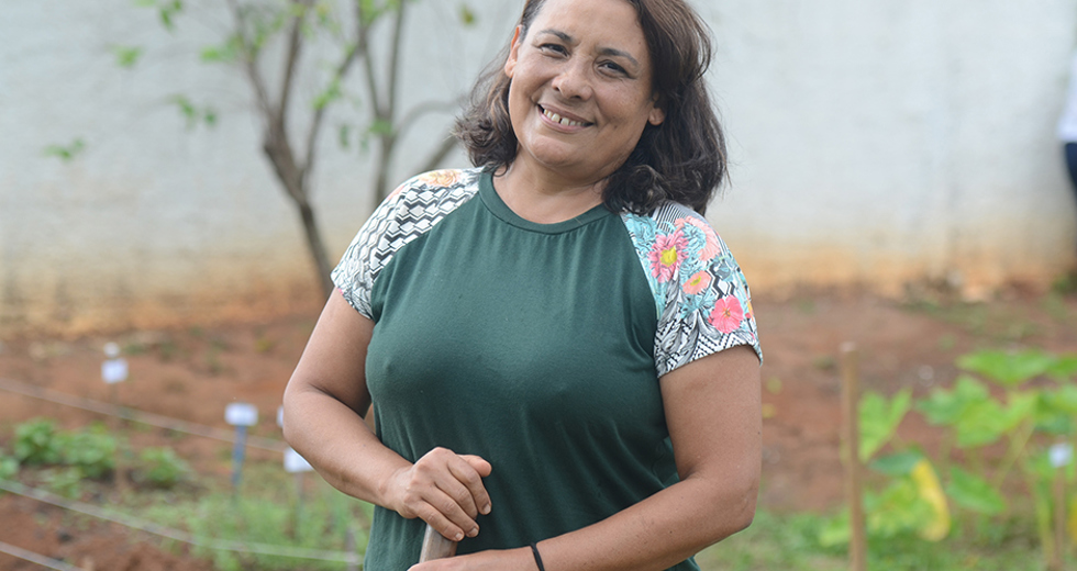 horta-comunitaria-ubs-dom-pedro-i-24-04-2019-lucas-cabral-16.jpg