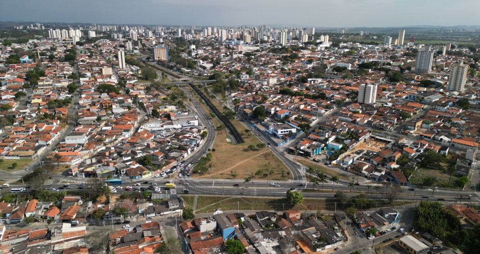 dji_0778.jpg