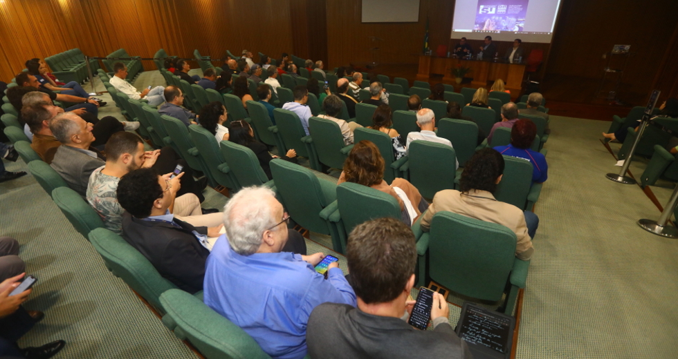 img_6203_claudio_vieira.jpg