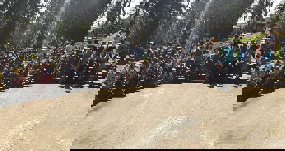 casadoidoso25.jpeg