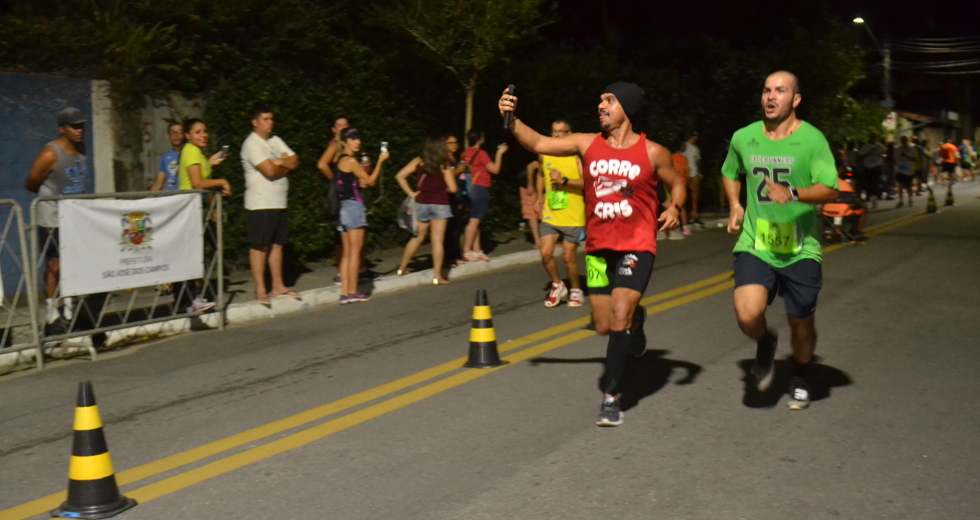 corrida-noturna-eugenio-de-melo-19-10-2019-lucas-cabral-15.jpg