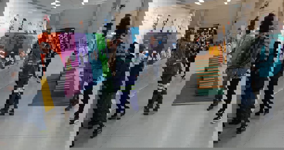 mic4.jpeg