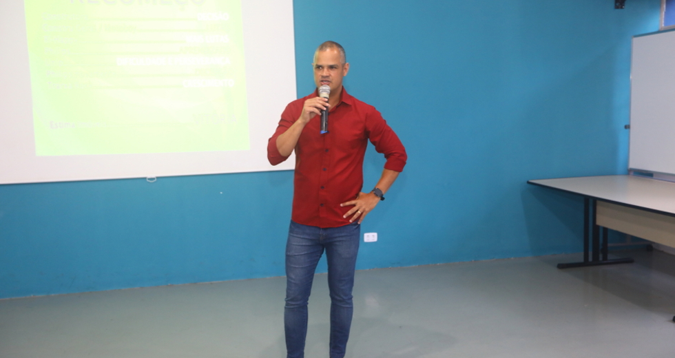 img_4103_claudio_vieira.jpg