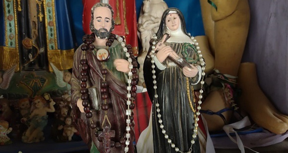 santa-perna-3.jpg
