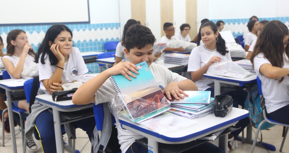 cv__4564_claudio_vieira.jpg
