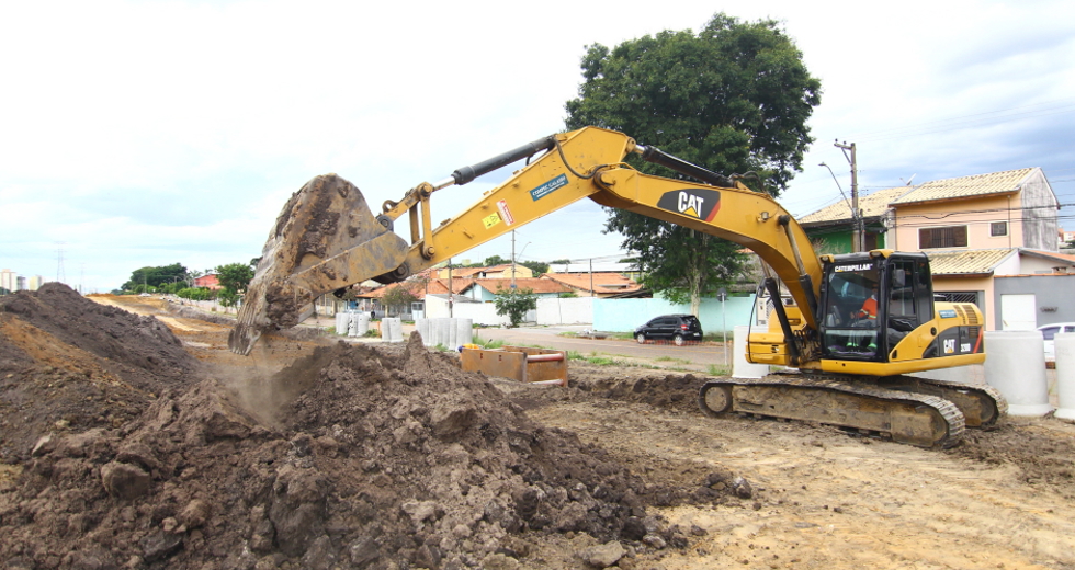 cv__5404_claudio_vieira.jpg