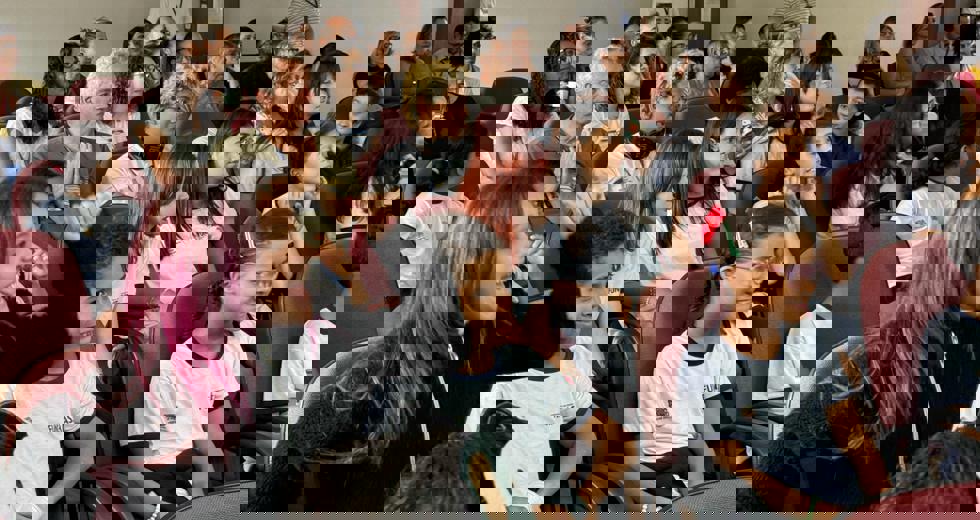 encontro-de-contacao-de-historias-81.jpeg