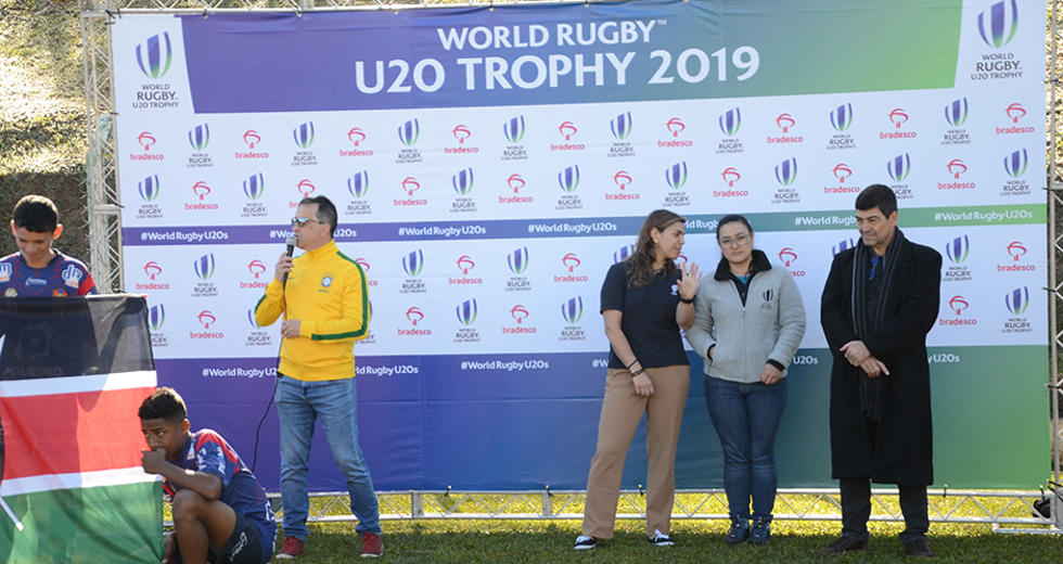 abertura-mundial-de-rugby-u-20-07-07-2019-lucas-cabral-45.jpg