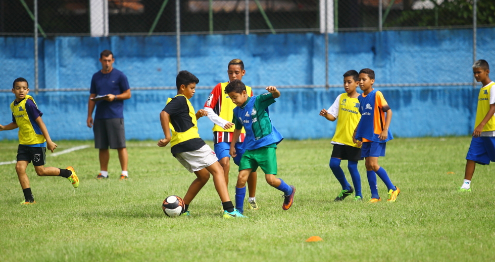 caravana_atleta_cidada-o-33-claudio_vieira.jpg