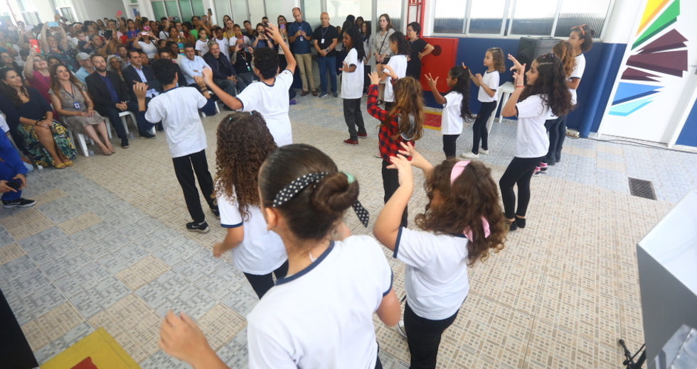img_4138_claudio_vieira.jpg