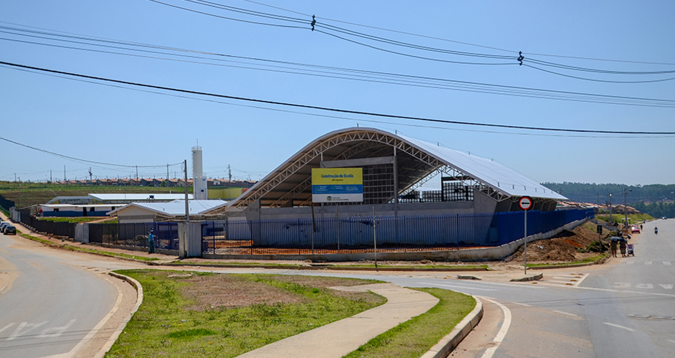 nova-escola-pinheirinho-lucas-cabral-16.jpg