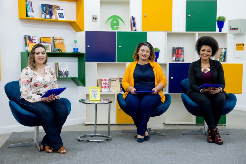 programas-com-tv-camara_biblio-na-tela-e-protagonize-4.jpeg
