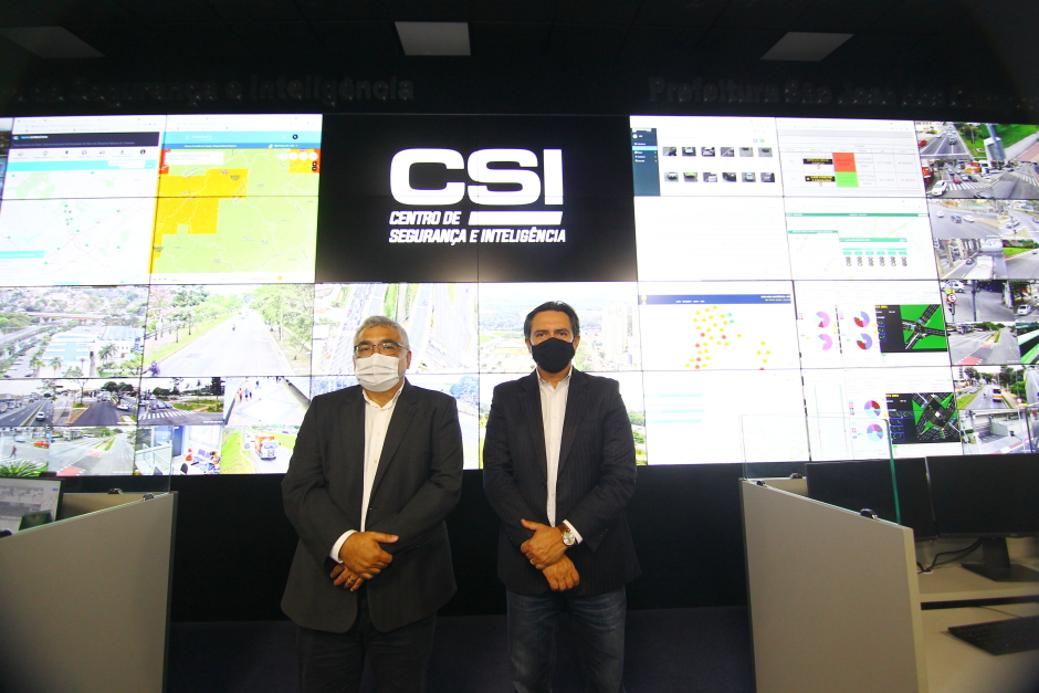 cv__6357_claudio_vieira.jpg