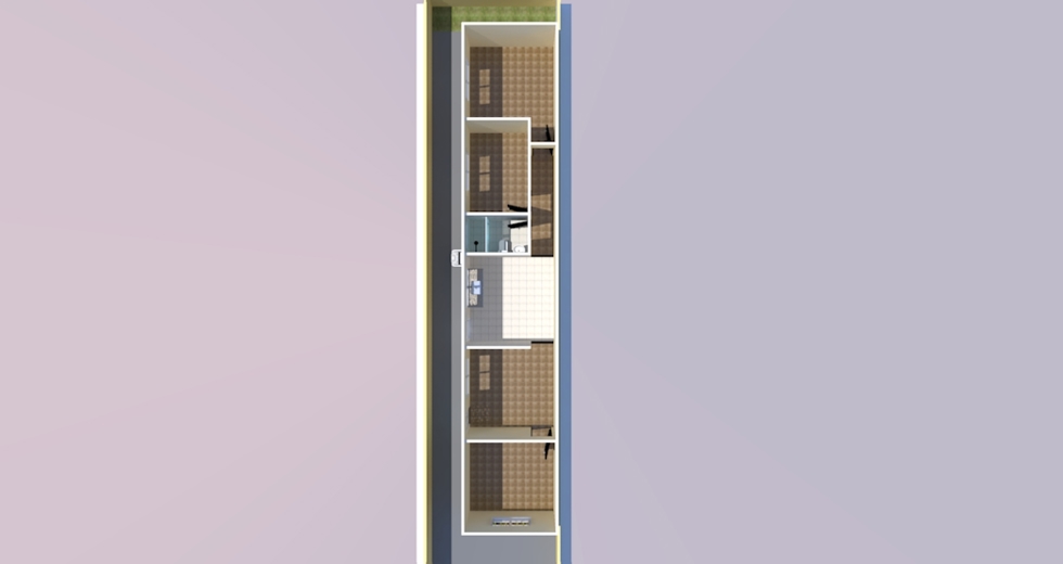 modelo-13a-esquerda-vista-3.jpg
