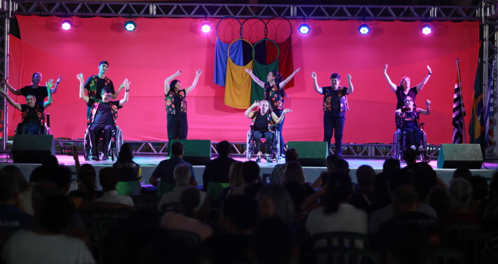 img_5962_claudio_vieira.jpg