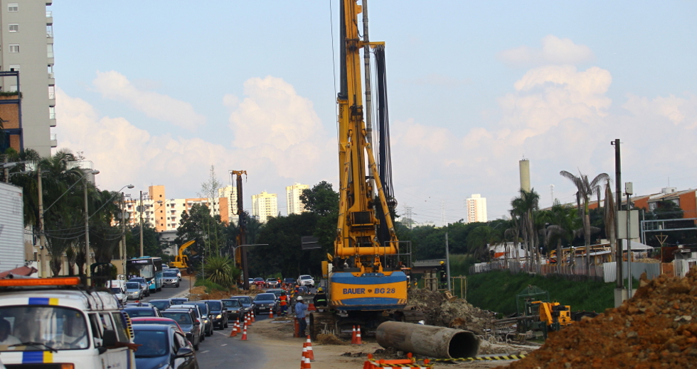 cv__9125_claudio_vieira.jpg