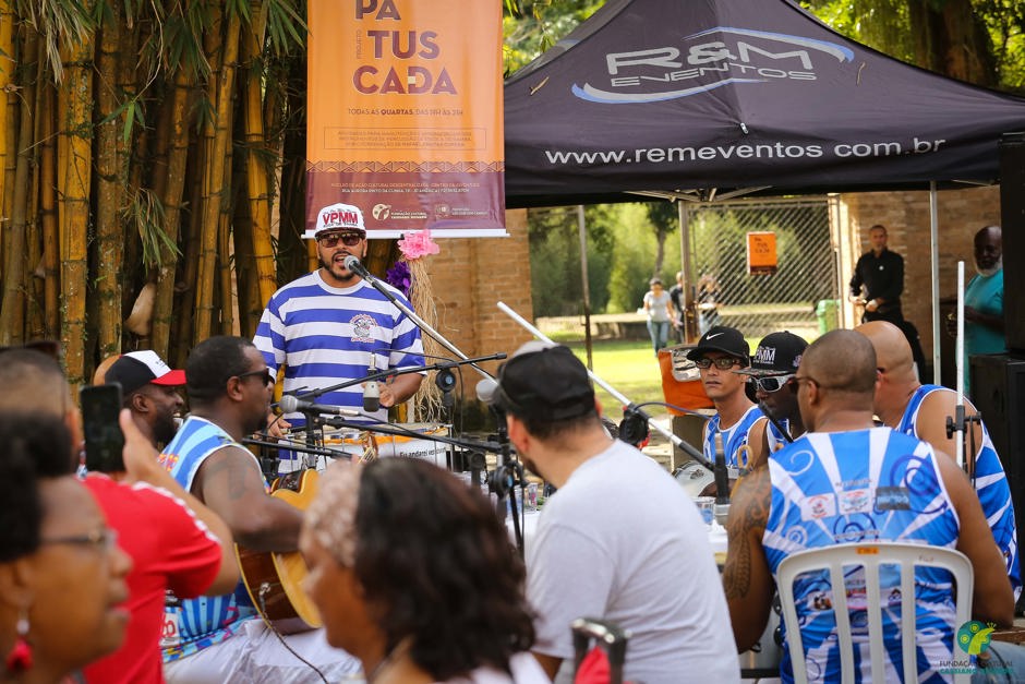 patuscada01062019-6.jpg