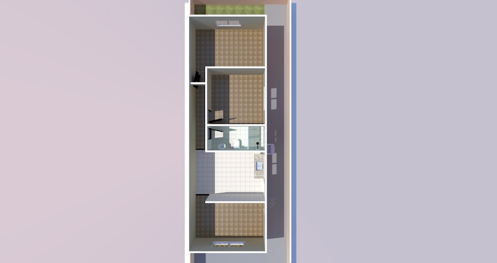 modelo-6c-direita-vista-3.jpg