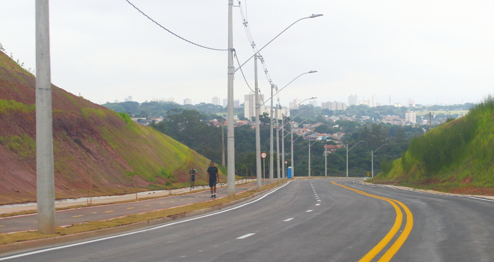 cv__5463_claudio_vieira.jpg
