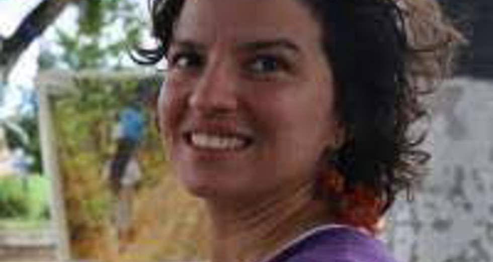 juliamorim.jpg