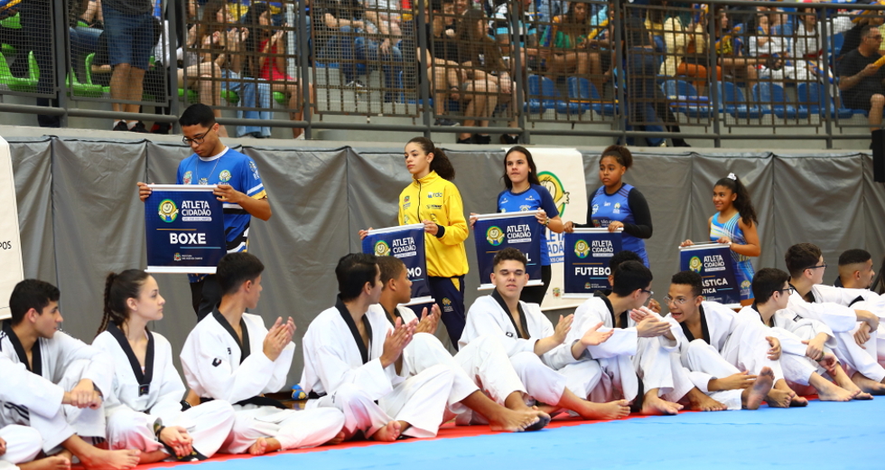 img_1026_claudio_vieira.jpg