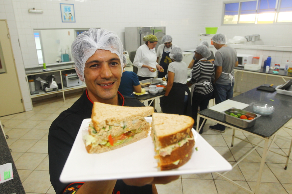 Foto: Divulgação cv__5014-claudio_vieira.jpg