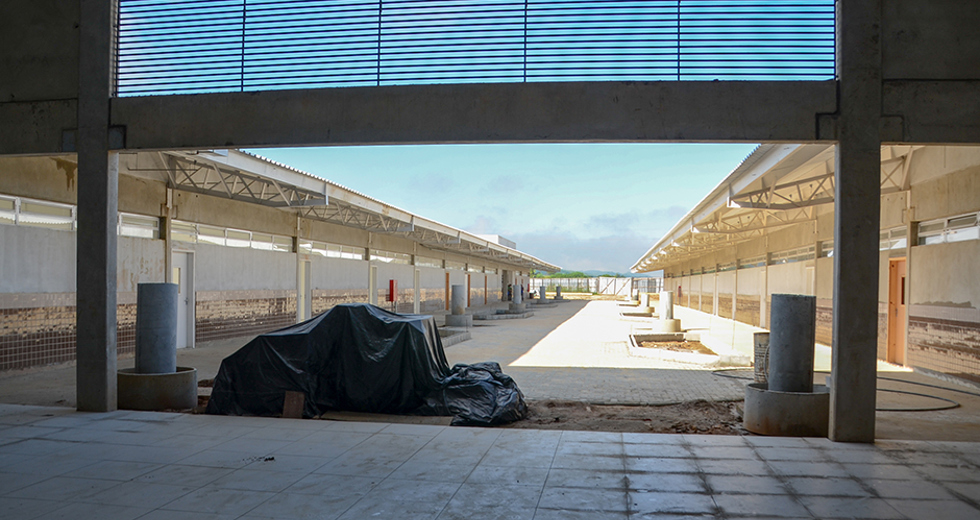 visita-escola-pinheirinho-28-01-2019-foto-lucas-cabral-08.jpg