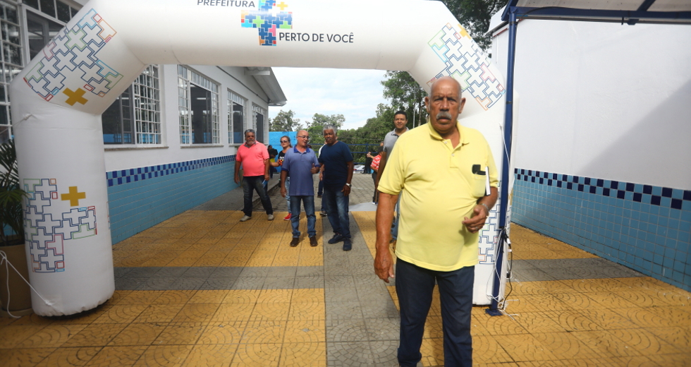 img_7808_claudio_vieira.jpg