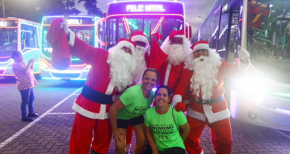 img_9264_claudio_vieira.jpg